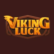 Vikingluck