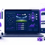 AI Betting Tips in 2026: What Actually Works and What’s Just Hype