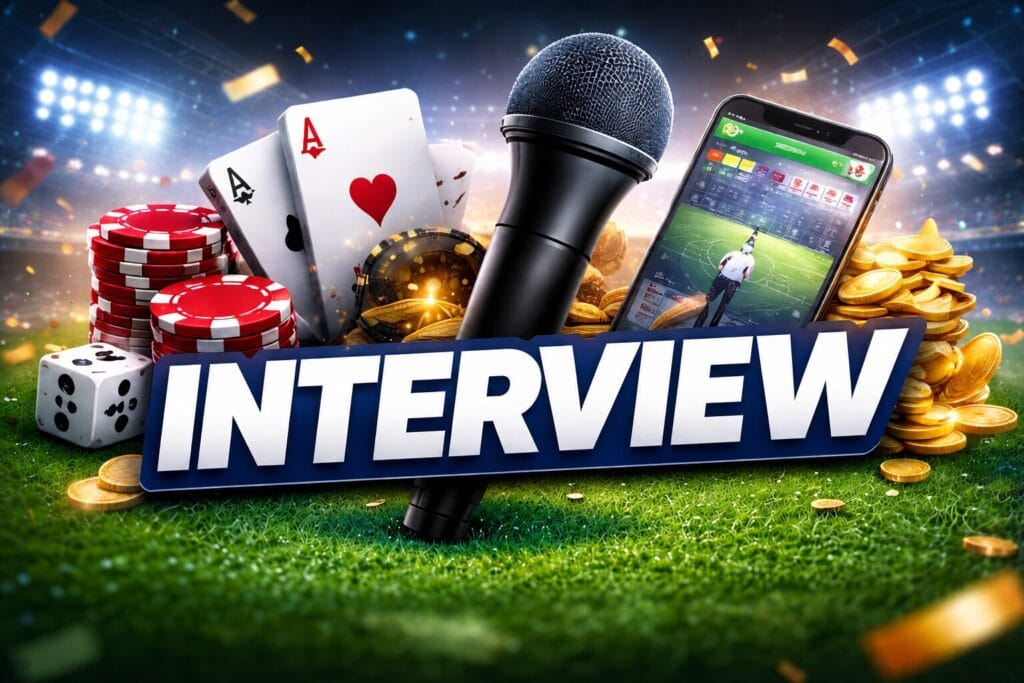 Is It the End of Google Ads in Gambling? We Asked a Google Ads Manager