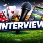 Is It the End of Google Ads in Gambling? We Asked a Google Ads Manager