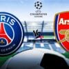 PSG vs Arsenal Betting Tips: Our Three Picks for the 2026 Champions League Final