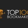 Top100Bookmakers Review: Is It a Trustworthy Betting Sites Comparator?
