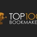 Top100Bookmakers Review: Is It a Trustworthy Betting Sites Comparator?