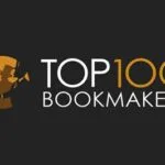 Top100Bookmakers Review: Is It a Trustworthy Betting Sites Comparator?