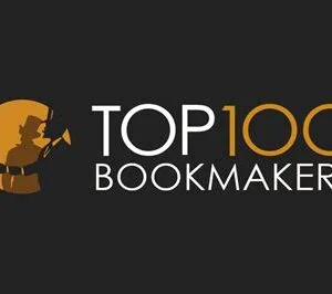 Top100bookmakers review from our team