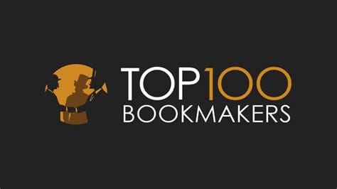 Top100bookmakers review from our team