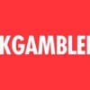 AskGamblers Review: Can You Trust Their Website?