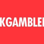 AskGamblers Review: Can You Trust Their Website?
