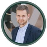 Interview with Pierric Blanchet: Bet365 in France, the Affiliate Reckoning, and the Art of Selling at the Right Time