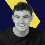Interview with Leo Poitevin: Google, Gambling SEO and Affiliation in 2026