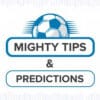 MightyTips Review: Should You Trust Their Betting Recommendations?