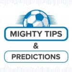 MightyTips Review: Should You Trust Their Betting Recommendations?