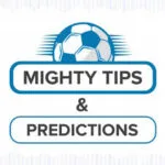 MightyTips Review: Should You Trust Their Betting Recommendations?
