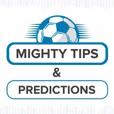 Mightytips review