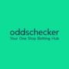 Oddschecker Review: Is It Still the Best Odds Comparison Site?