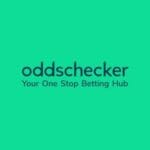 Oddschecker Review: Is It Still the Best Odds Comparison Site?