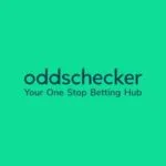 Oddschecker Review: Is It Still the Best Odds Comparison Site?