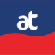 ATMoney