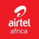 Airtel Money