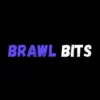 BrawlBits