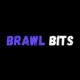 BrawlBits