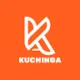 Kuchinga