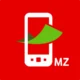 M-PESA