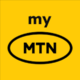 MTN Ghana