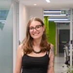 Michela Caldiero