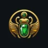 Talismania Sports Bonus