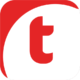 Telecel