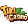 Tikicasino