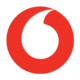 Vodacom M-Pesa