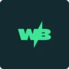 Winbeatz