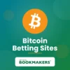 Bitcoin Bookmakers