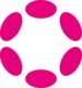 Polkadot