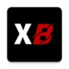 Xparibet