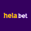 Helabet Sports Bonus