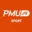 PMU