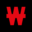 Winamax