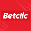 Betclic