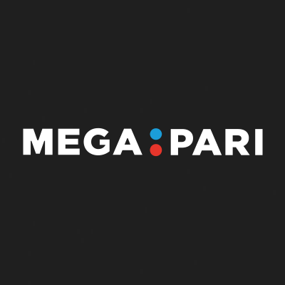 Megapari Sports Bonus