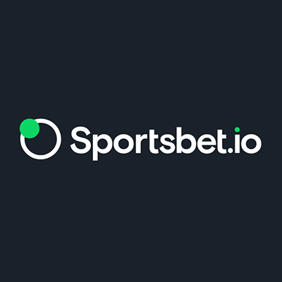 Sportsbet.io