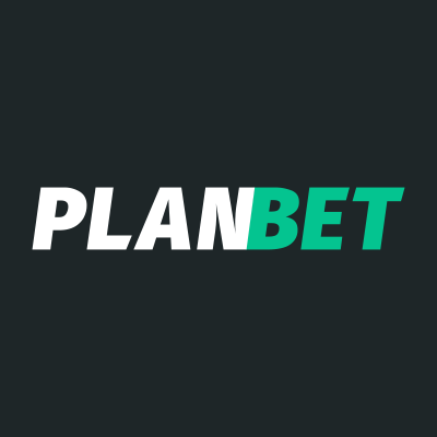 Planbet Sports Bonus