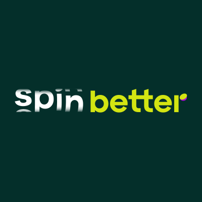 SpinBetter Sports Bonus
