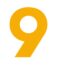 96.com