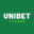Unibet