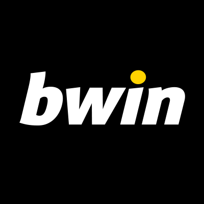 Bwin Sports Bonus