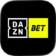 DAZNbet