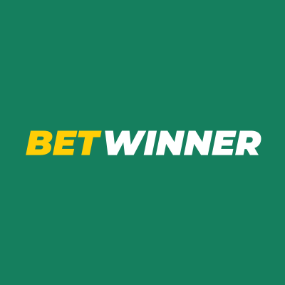 BetWinner Sports Bonus